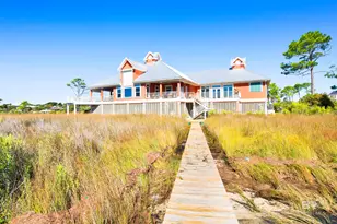 30896 River Rd, Orange Beach, AL 36561 - Photo 48