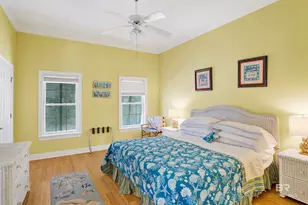 30896 River Rd, Orange Beach, AL 36561 - Photo 30