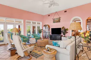 30896 River Rd, Orange Beach, AL 36561 - Photo 10