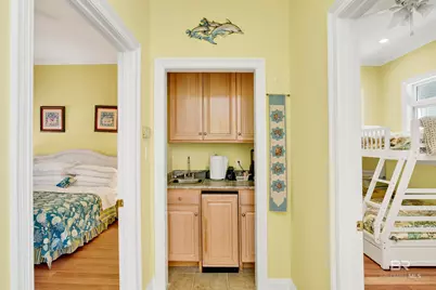 30896 River Road, Orange Beach, AL 36561 - Photo 28