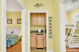 30896 River Rd, Orange Beach, AL 36561 - Photo 28