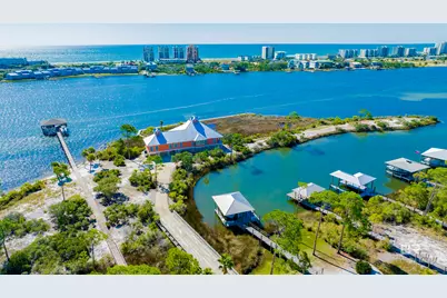 30896 River Road, Orange Beach, AL 36561 - Photo 46