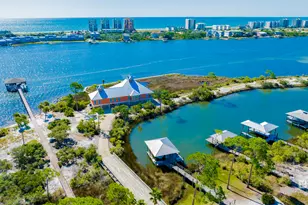 30896 River Rd, Orange Beach, AL 36561 - Photo 46