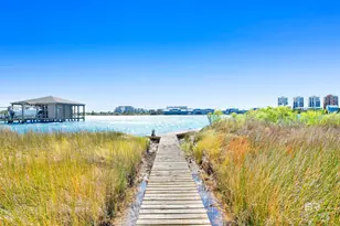 30896 River Rd, Orange Beach, AL 36561 - Photo 44
