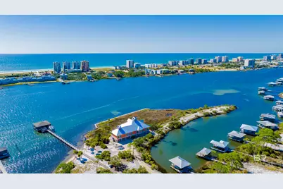 30896 River Road, Orange Beach, AL 36561 - Photo 8