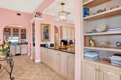 30896 River Road, Orange Beach, AL 36561 - Photo 12