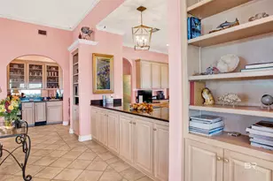 30896 River Rd, Orange Beach, AL 36561 - Photo 12