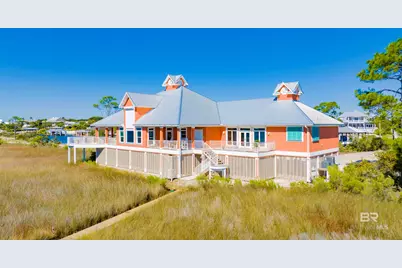 30896 River Road, Orange Beach, AL 36561 - Photo 6