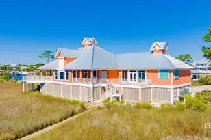 30896 River Rd, Orange Beach, AL 36561 - Photo 6