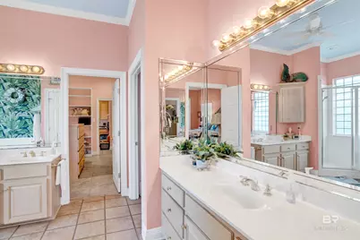 30896 River Road, Orange Beach, AL 36561 - Photo 20