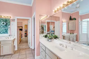 30896 River Rd, Orange Beach, AL 36561 - Photo 20