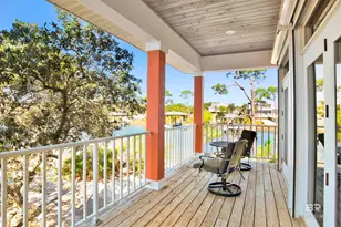 30896 River Rd, Orange Beach, AL 36561 - Photo 32