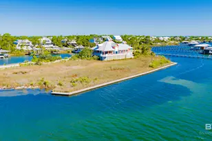 30896 River Rd, Orange Beach, AL 36561 - Photo 34