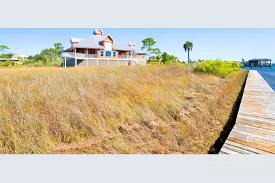 30896 River Road, Orange Beach, AL 36561 - Photo 50
