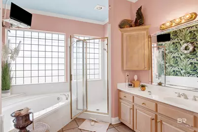 30896 River Road, Orange Beach, AL 36561 - Photo 22