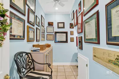 30896 River Road, Orange Beach, AL 36561 - Photo 24