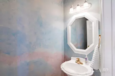 30896 River Road, Orange Beach, AL 36561 - Photo 26