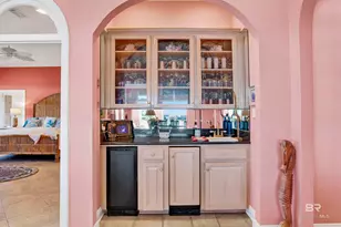 30896 River Rd, Orange Beach, AL 36561 - Photo 18