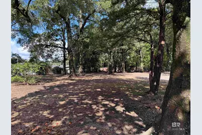 2450 Odette Avenue, Mobile, AL 36605 - Photo 2