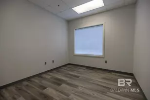 101 Villa Dr, Daphne, AL 36526 - Photo 6