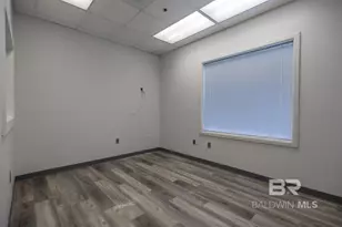 101 Villa Dr, Daphne, AL 36526 - Photo 4