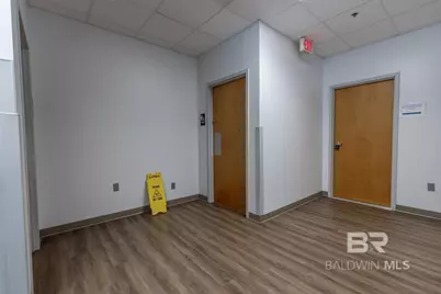 101 Villa Drive, Daphne, AL 36526 - Photo 12