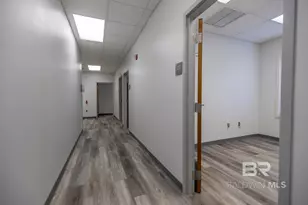 101 Villa Dr, Daphne, AL 36526 - Photo 10