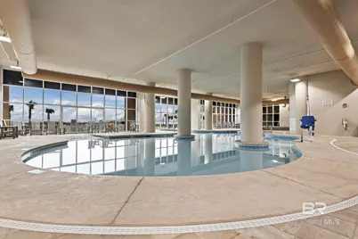 26688 Perdido Beach Boulevard #1102, Orange Beach, AL 36561 - Photo 34