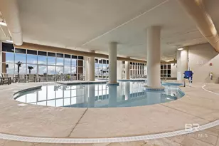 26688 Perdido Beach Blvd, Orange Beach, AL 36561 - Photo 34