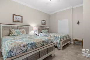 26688 Perdido Beach Blvd, Orange Beach, AL 36561 - Photo 26