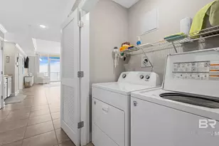 26688 Perdido Beach Blvd, Orange Beach, AL 36561 - Photo 20