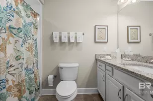 26688 Perdido Beach Blvd, Orange Beach, AL 36561 - Photo 22