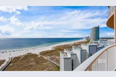 26688 Perdido Beach Boulevard #1102, Orange Beach, AL 36561 - Photo 30