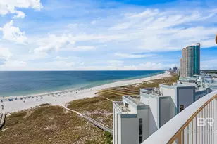 26688 Perdido Beach Blvd, Orange Beach, AL 36561 - Photo 30