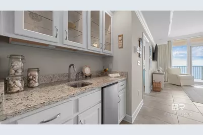 26688 Perdido Beach Boulevard #1102, Orange Beach, AL 36561 - Photo 6