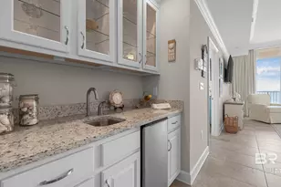 26688 Perdido Beach Blvd, Orange Beach, AL 36561 - Photo 6