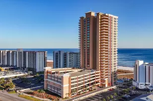 26688 Perdido Beach Blvd, Orange Beach, AL 36561 - Photo 1