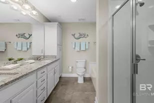 26688 Perdido Beach Blvd, Orange Beach, AL 36561 - Photo 16