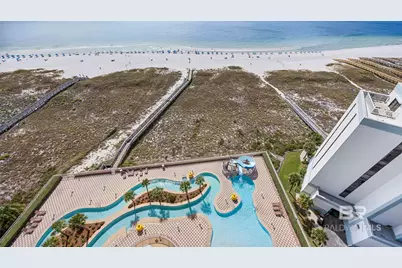 26688 Perdido Beach Boulevard #1102, Orange Beach, AL 36561 - Photo 18