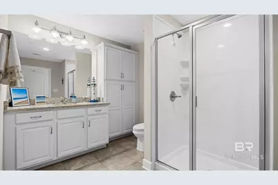 26688 Perdido Beach Boulevard #1102, Orange Beach, AL 36561 - Photo 24