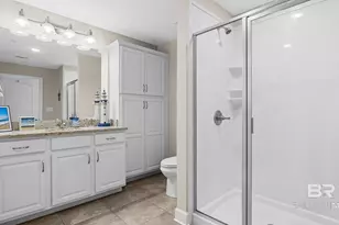 26688 Perdido Beach Blvd, Orange Beach, AL 36561 - Photo 24