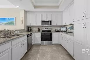 26688 Perdido Beach Blvd, Orange Beach, AL 36561 - Photo 10