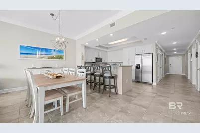 26688 Perdido Beach Boulevard #1102, Orange Beach, AL 36561 - Photo 12
