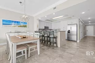 26688 Perdido Beach Blvd, Orange Beach, AL 36561 - Photo 12