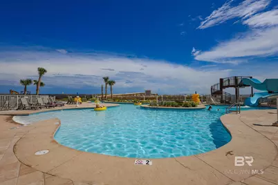 26688 Perdido Beach Boulevard #1102, Orange Beach, AL 36561 - Photo 36