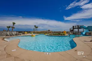 26688 Perdido Beach Blvd, Orange Beach, AL 36561 - Photo 36