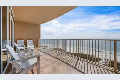 26688 Perdido Beach Boulevard #1102, Orange Beach, AL 36561 - Photo 28