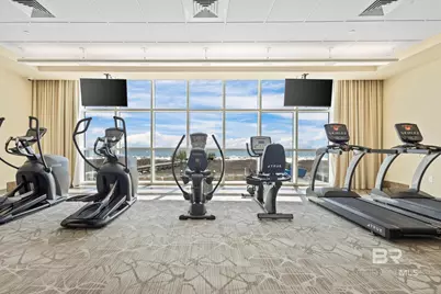 26688 Perdido Beach Boulevard #1102, Orange Beach, AL 36561 - Photo 38