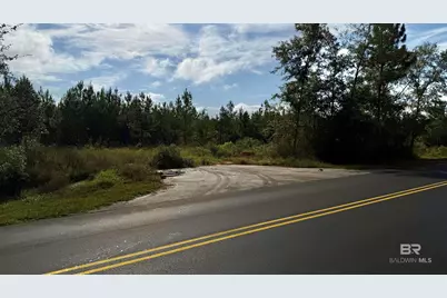 0 County Road 87, Robertsdale, AL 36567 - Photo 8