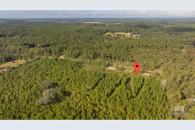 0 County Road 87, Robertsdale, AL 36567 - Photo 1